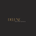 Deluxe Interiores – Início